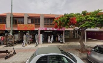 Euronet ATM
