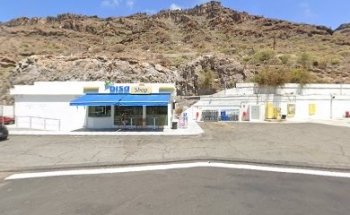 CashZone