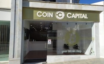 Coin Capital