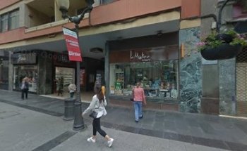 Euronet ATM