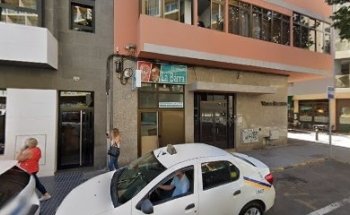 Euronet ATM