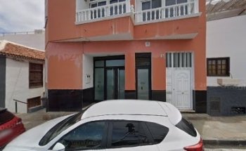 ATM CaixaBank - Cajero
