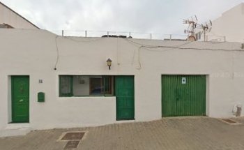 Euronet ATM
