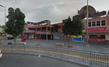 Euronet ATM