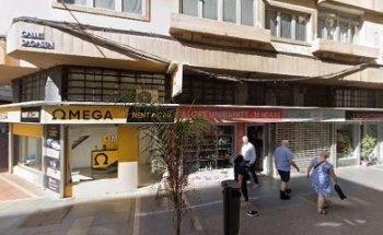 Euronet ATM