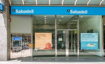 Sabadell Bank
