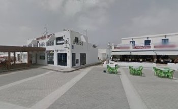 Euronet ATM