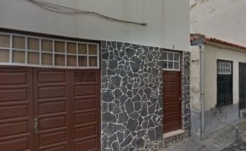 Punto Nickel - KETTY TRAVEL SANTA CRUZ DE LA PALMA