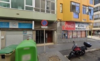 Euronet ATM