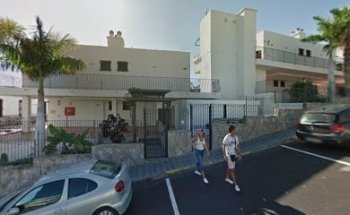 Euronet ATM