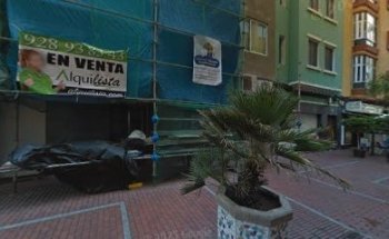 CashZone