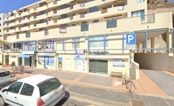Euronet ATM