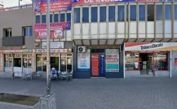 Punto Nickel - BAZAR DULCYNOA