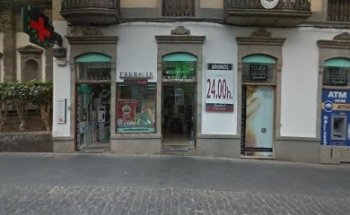 Euronet ATM
