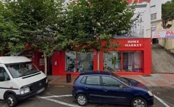 Punto Nickel - BAZAR MULTITIENDA KEYLA