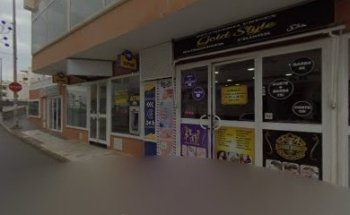 Euronet ATM