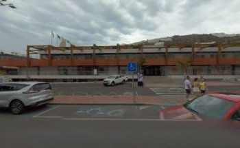 Euronet ATM