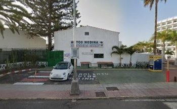 Euronet ATM