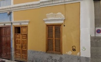 Euronet ATM