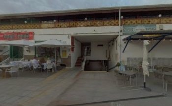 Telebanco