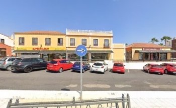 Euronet ATM