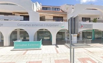 Euronet ATM