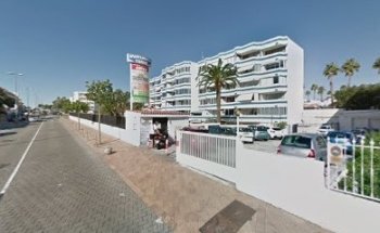 Euronet ATM