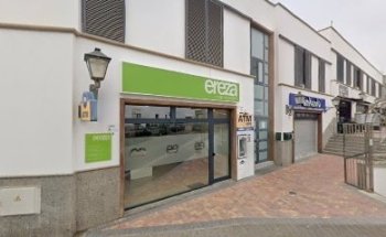 Euronet ATM