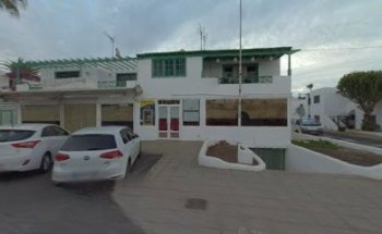 Euronet ATM