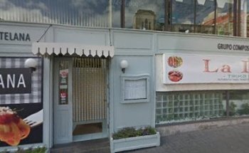 Euronet ATM