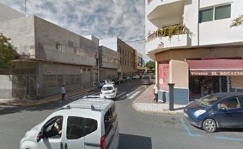 Punto Nickel - BAZAR OCEANO
