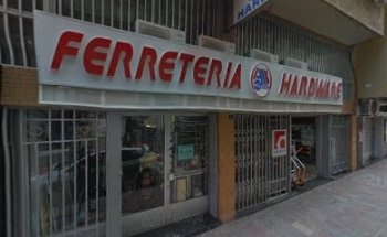 Euronet ATM