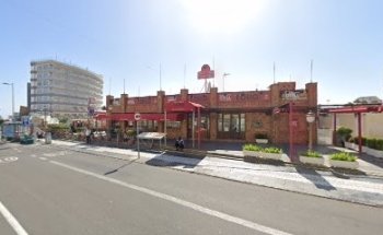 Euronet ATM