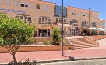 Euronet ATM