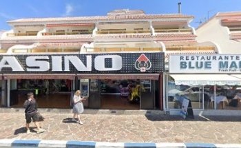 CashZone
