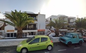 Punto Nickel - LOCUTORIO EL CONDOR