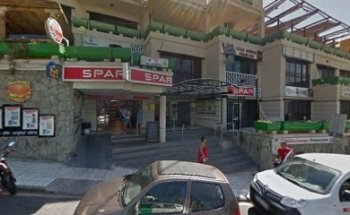 Euronet ATM