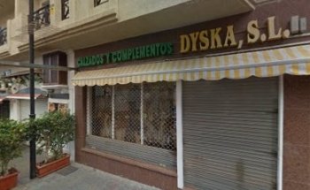 Euronet ATM