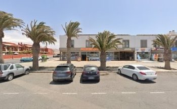 ATM Cash Zone 24h