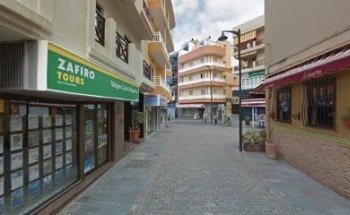 Euronet ATM
