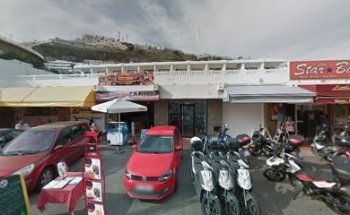 Euronet ATM
