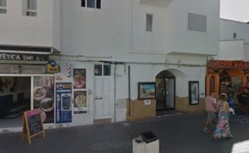 Euronet ATM