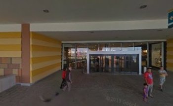 Euronet ATM