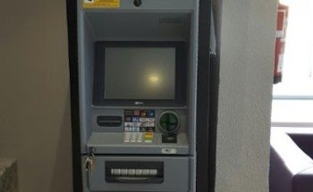 CashZone