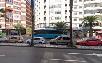 Punto Nickel - TABAQUERÍA PARADA 58