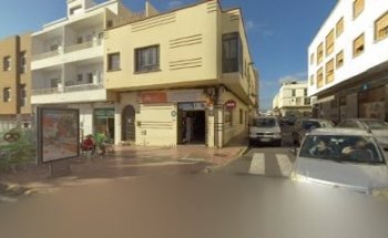 Punto Nickel - CIBER LOCUTORIO BAZAR FUERTEVENTURA