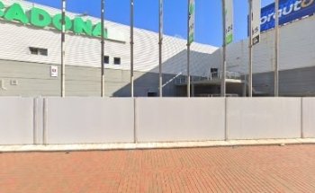 ATM (Euronet)