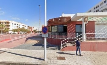 Euronet ATM