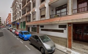 Punto Nickel - CIBERLOCUTORIO PRODUCTOS INFORMÁTICOS ANDROVID