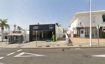 Euronet ATM